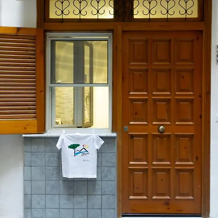 Casa Ninarella-2